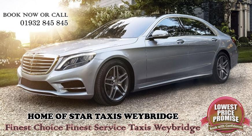 Airport Transfer Makes Easy